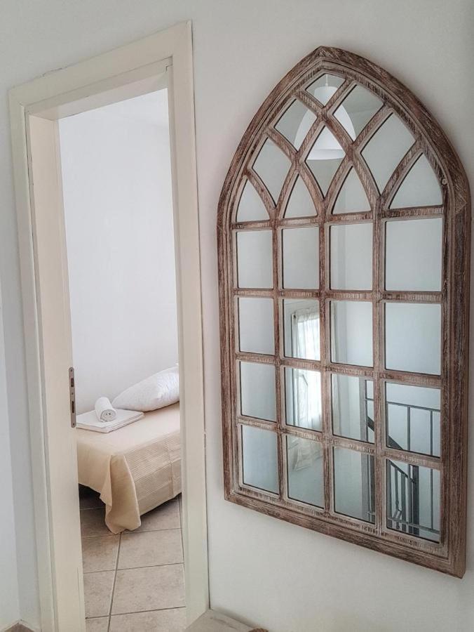 Perfect Hospitality - Elenas House, Nikiti 빌라 외부 사진