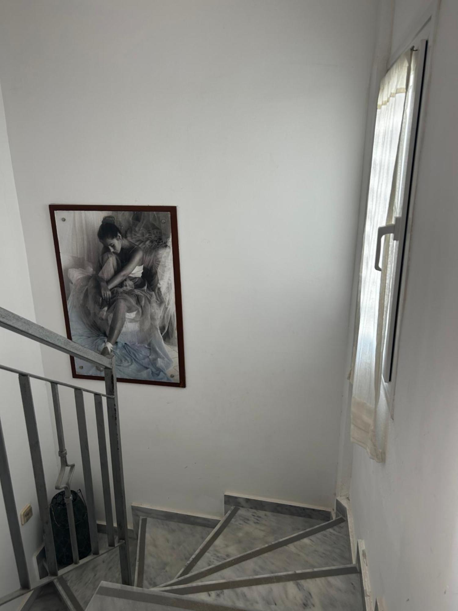 Perfect Hospitality - Elenas House, Nikiti 빌라 외부 사진