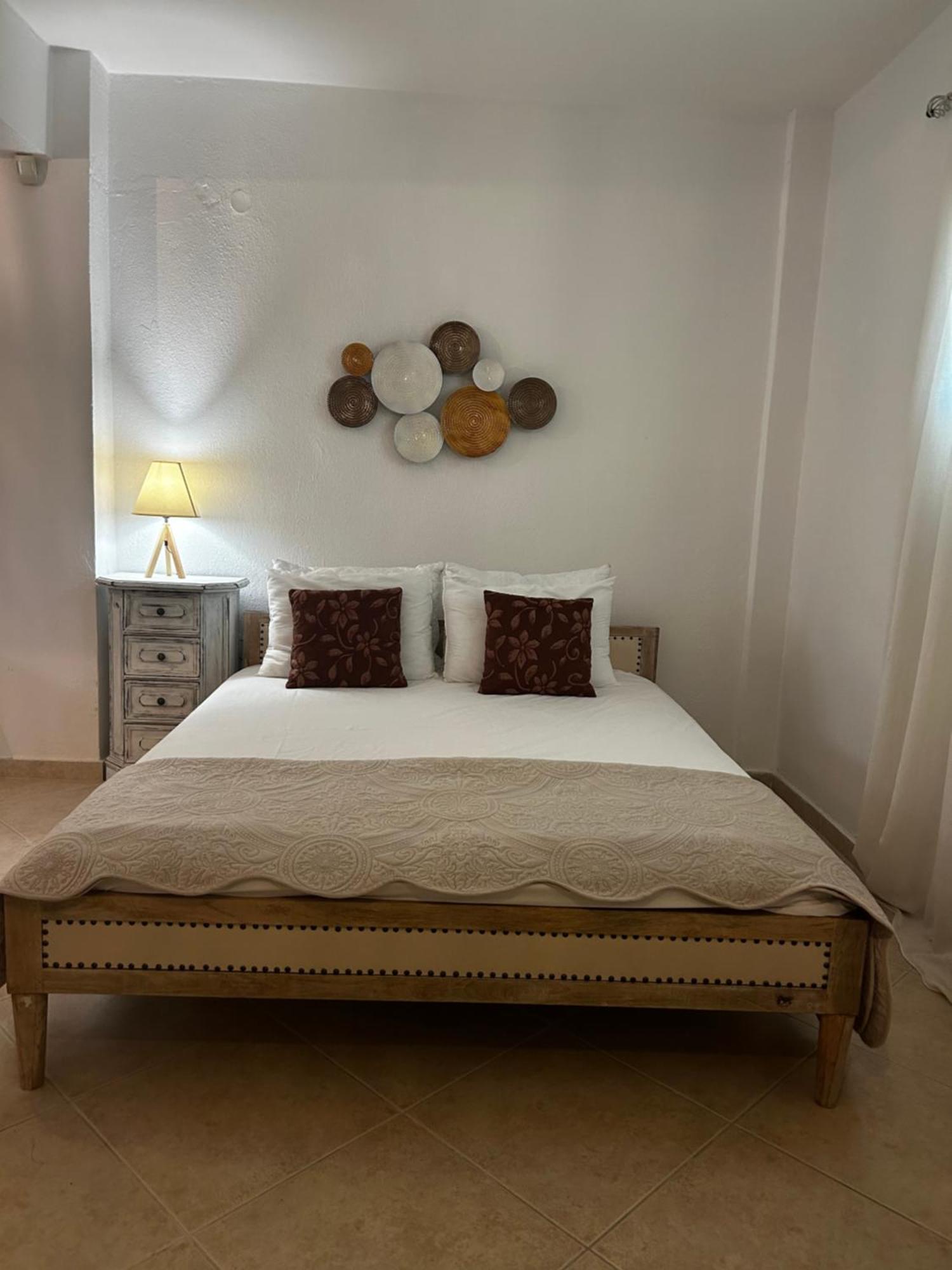 Perfect Hospitality - Elenas House, Nikiti 빌라 외부 사진
