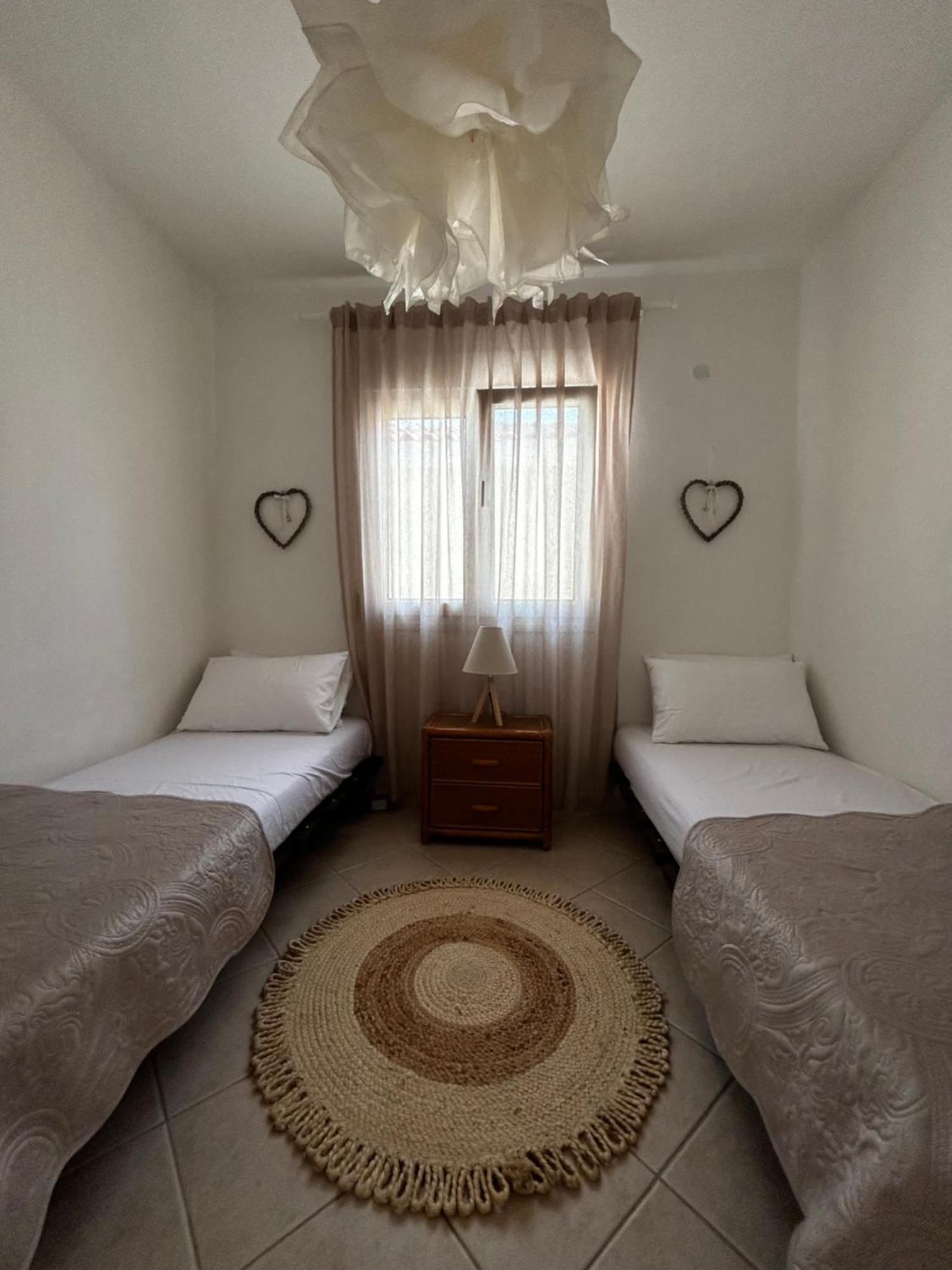 Perfect Hospitality - Elenas House, Nikiti 빌라 외부 사진