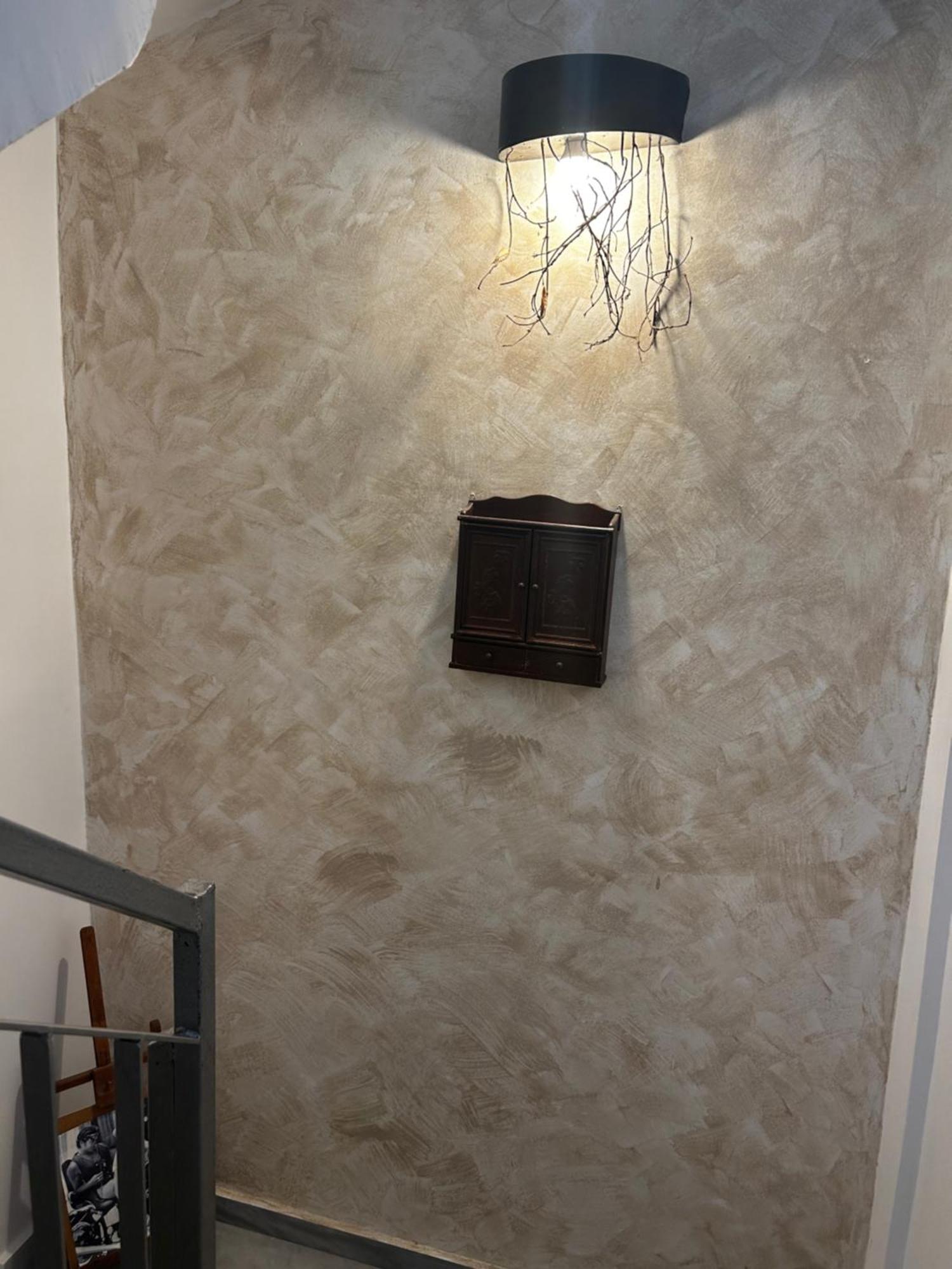 Perfect Hospitality - Elenas House, Nikiti 빌라 외부 사진