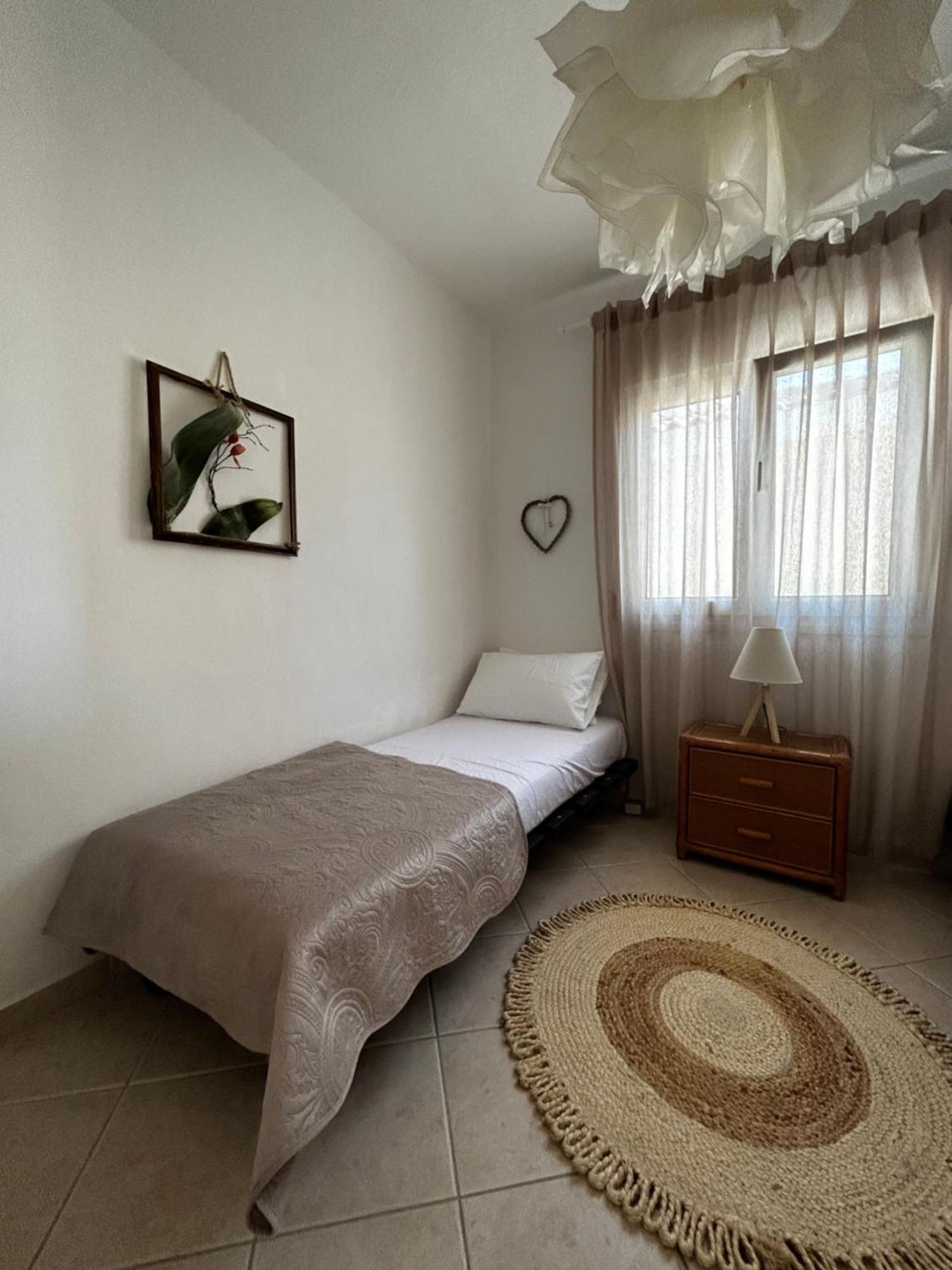 Perfect Hospitality - Elenas House, Nikiti 빌라 외부 사진