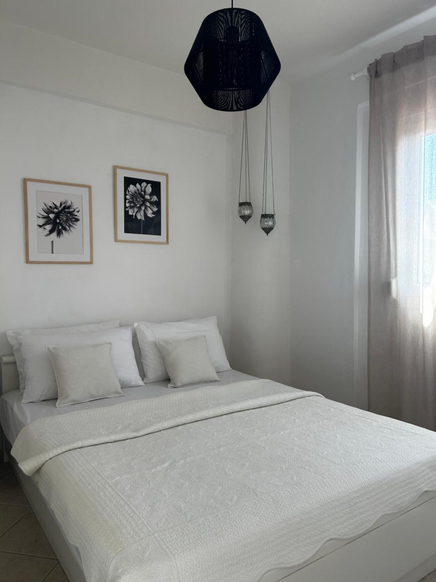Perfect Hospitality - Elenas House, Nikiti 빌라 외부 사진