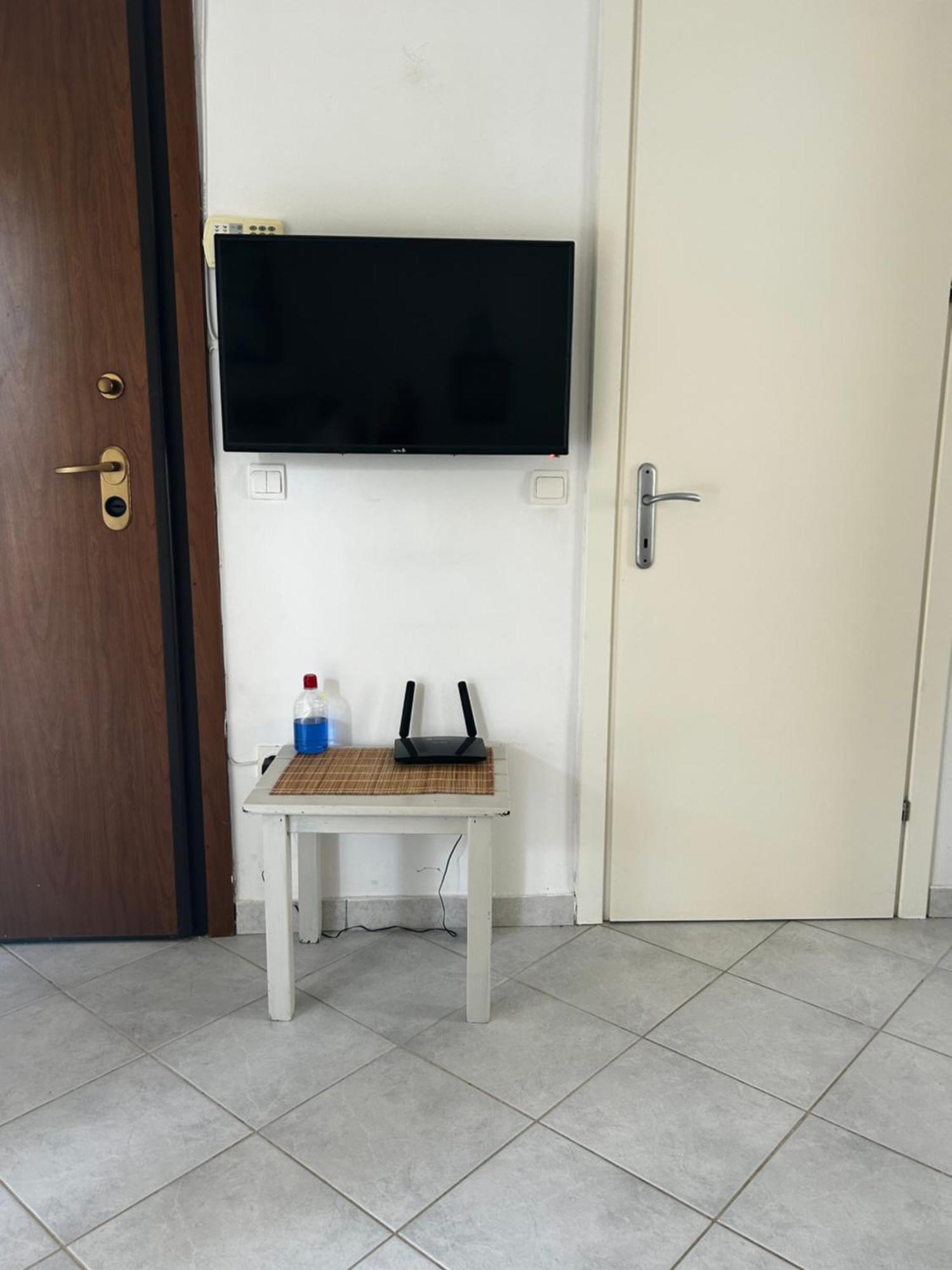 Perfect Hospitality - Elenas House, Nikiti 빌라 외부 사진
