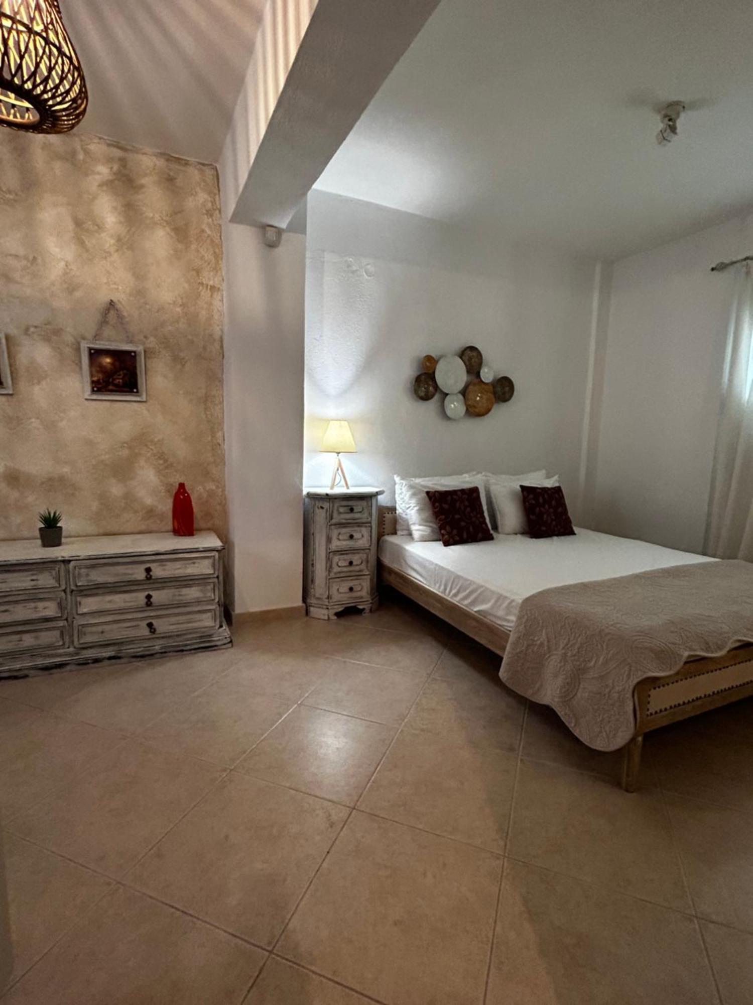 Perfect Hospitality - Elenas House, Nikiti 빌라 외부 사진