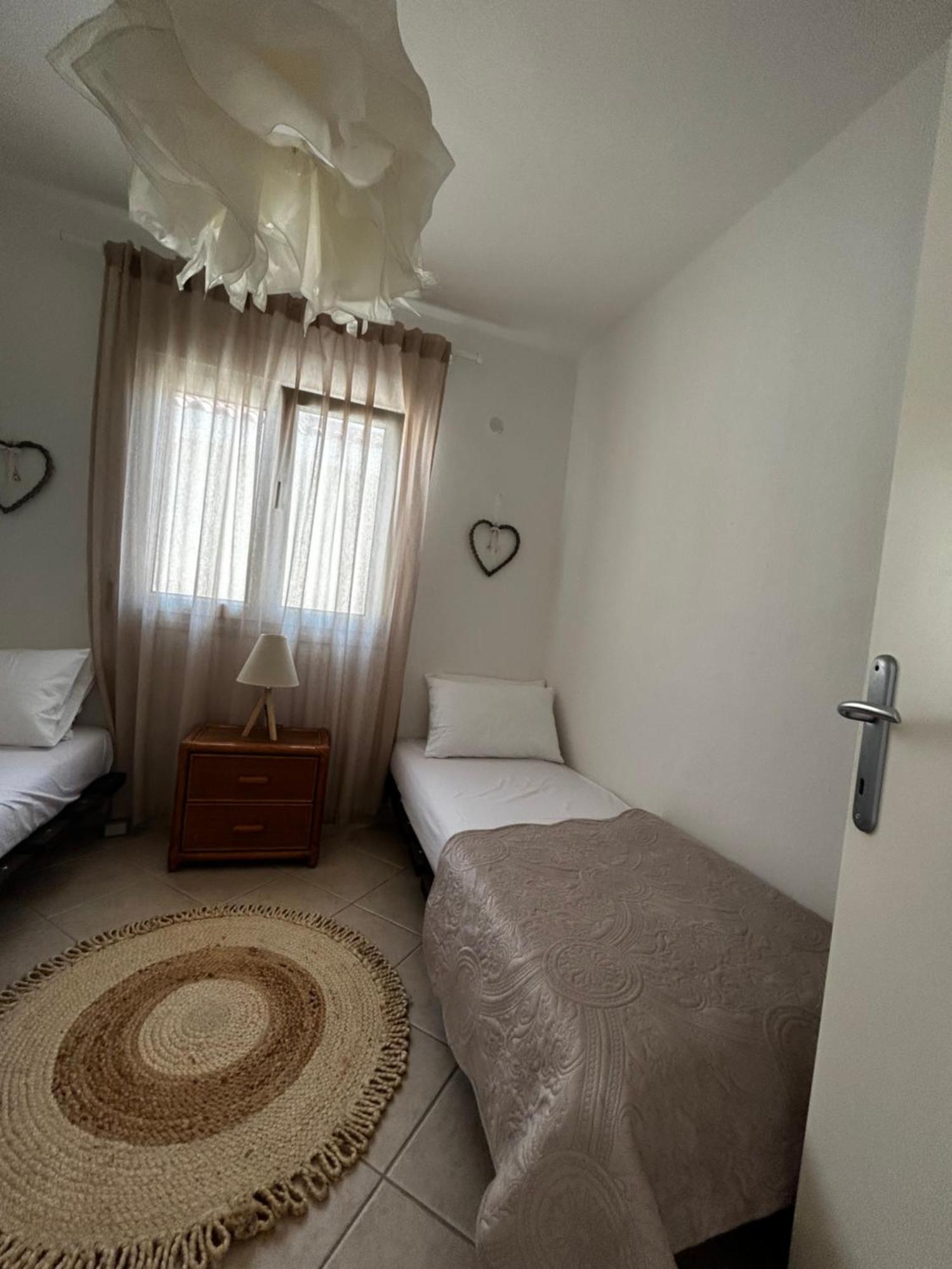 Perfect Hospitality - Elenas House, Nikiti 빌라 외부 사진