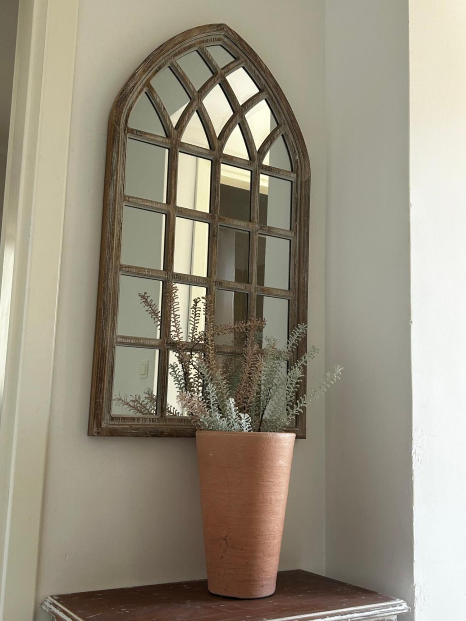 Perfect Hospitality - Elenas House, Nikiti 빌라 외부 사진