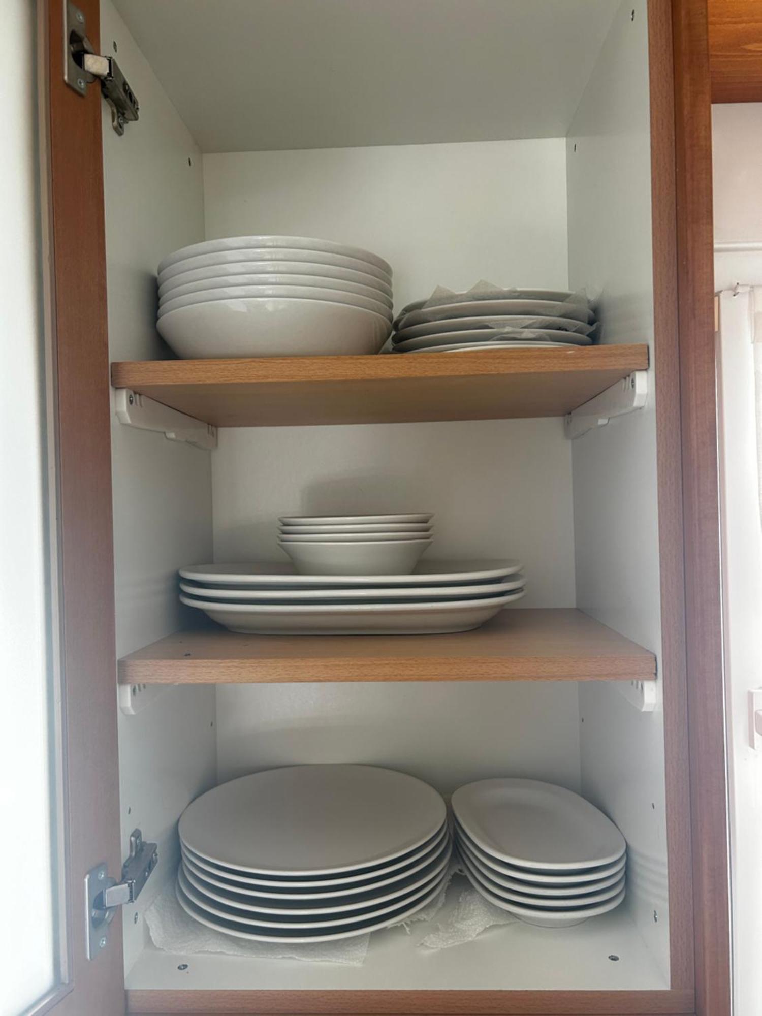 Perfect Hospitality - Elenas House, Nikiti 빌라 외부 사진
