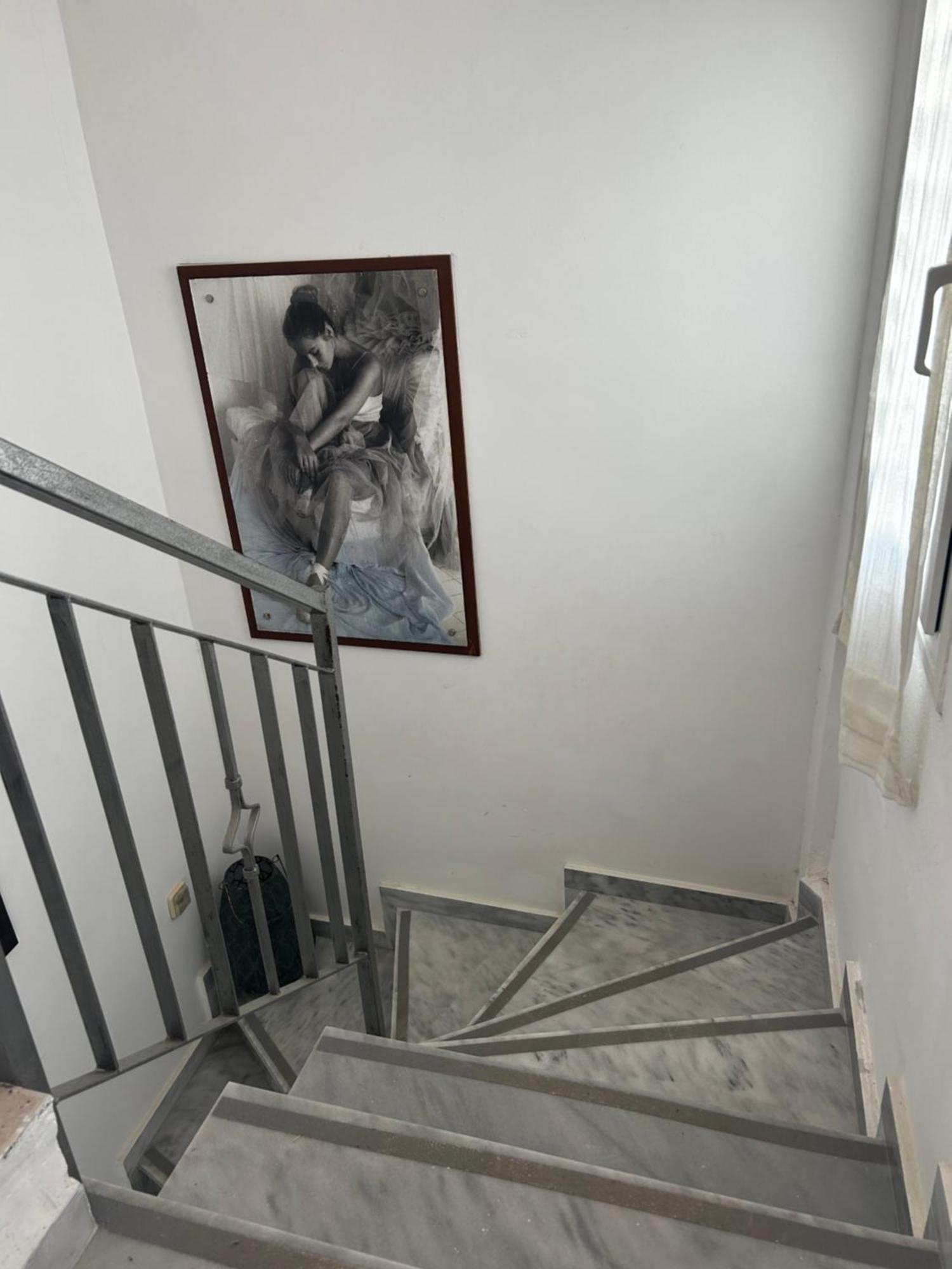Perfect Hospitality - Elenas House, Nikiti 빌라 외부 사진