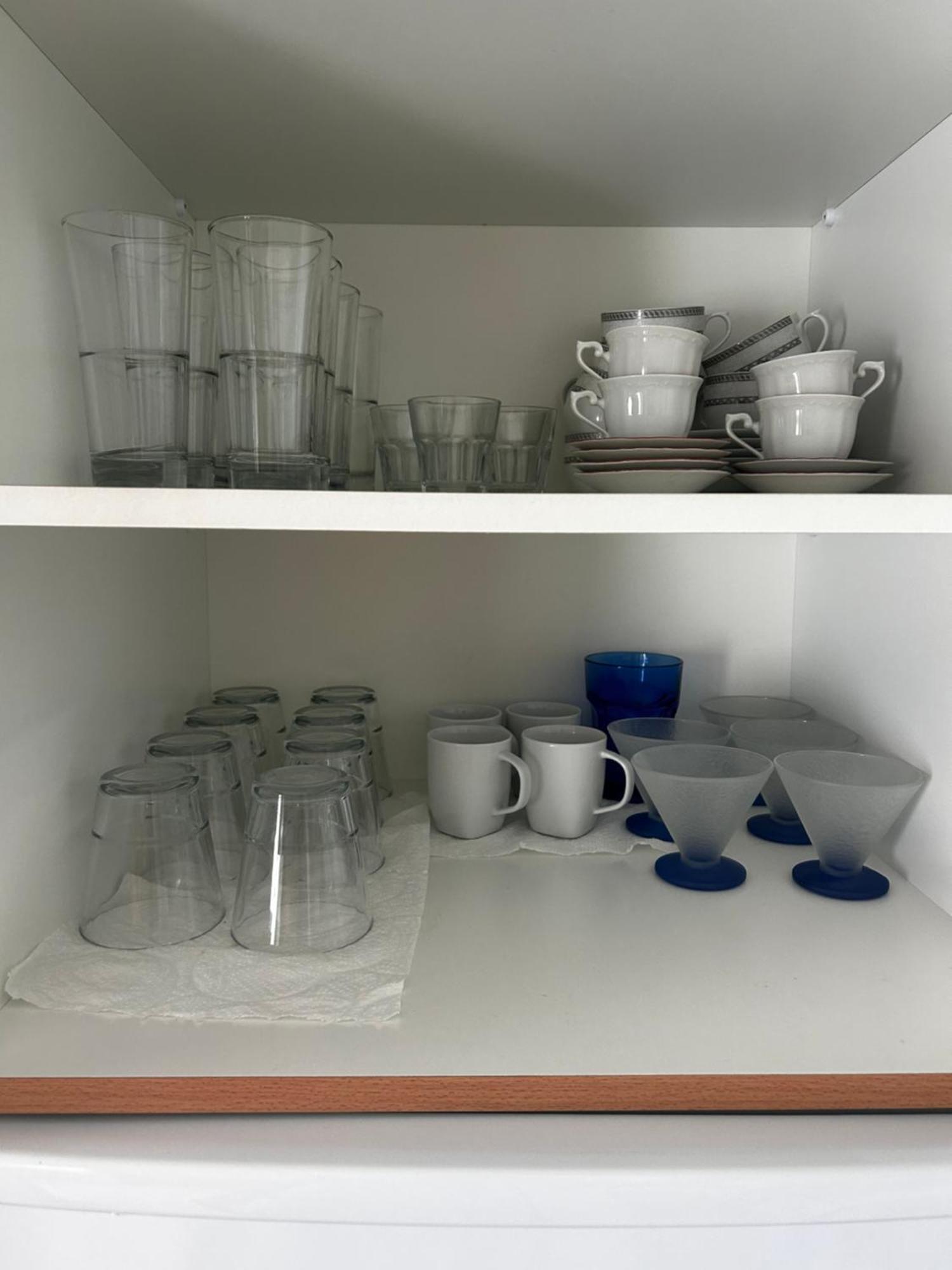 Perfect Hospitality - Elenas House, Nikiti 빌라 외부 사진