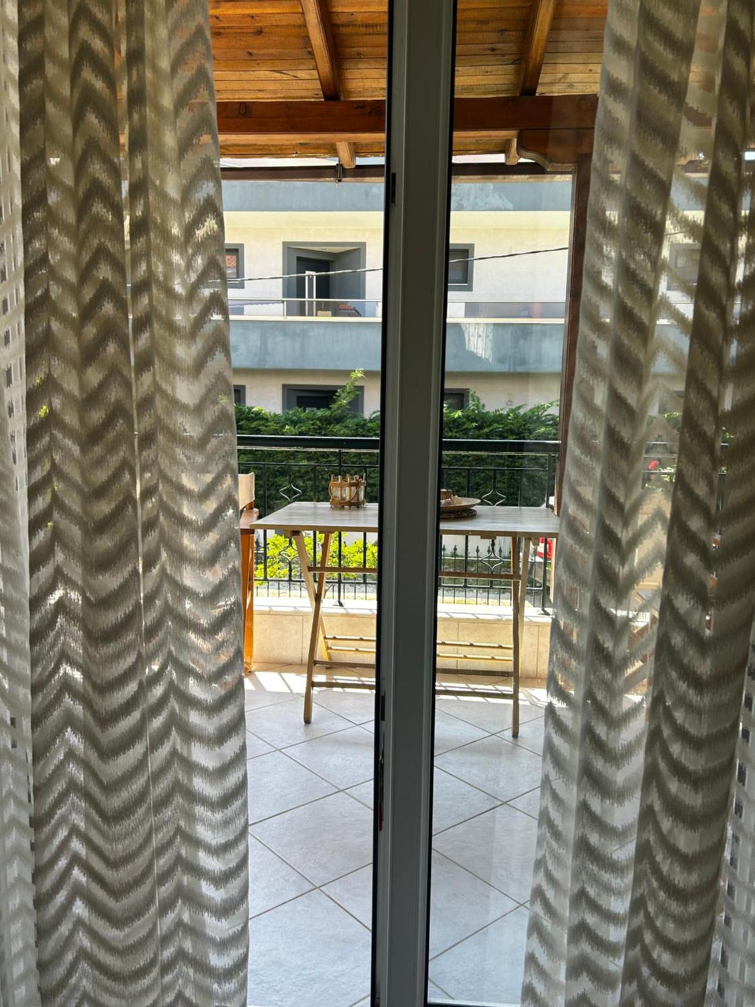 Perfect Hospitality - Elenas House, Nikiti 빌라 외부 사진