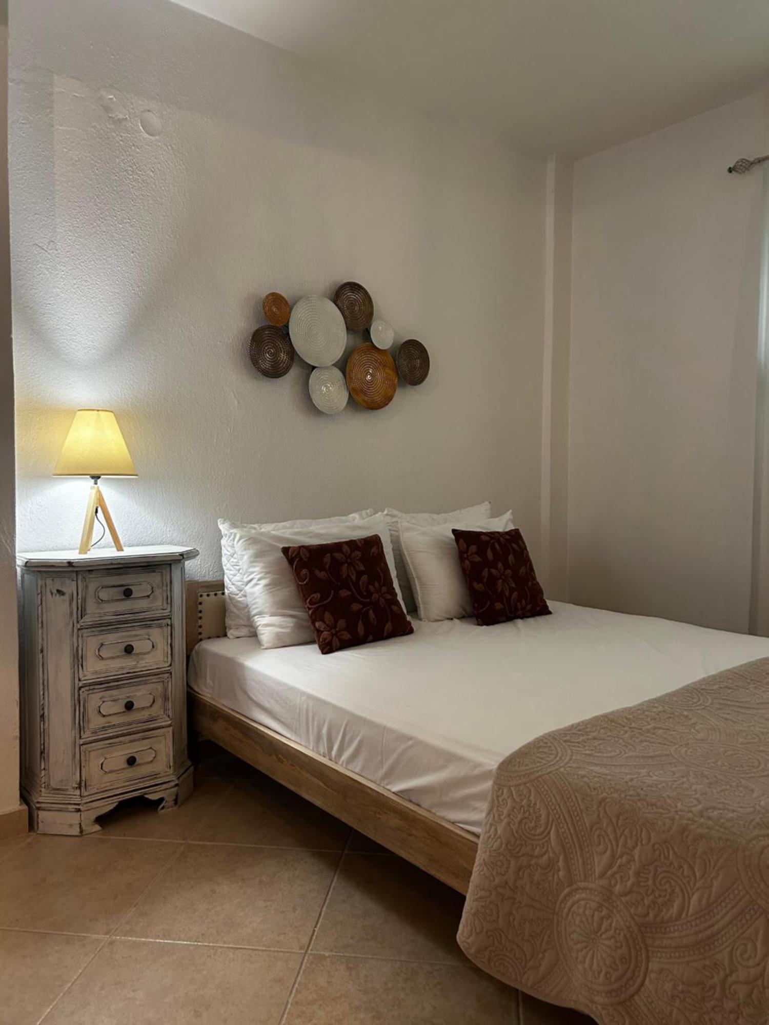 Perfect Hospitality - Elenas House, Nikiti 빌라 외부 사진