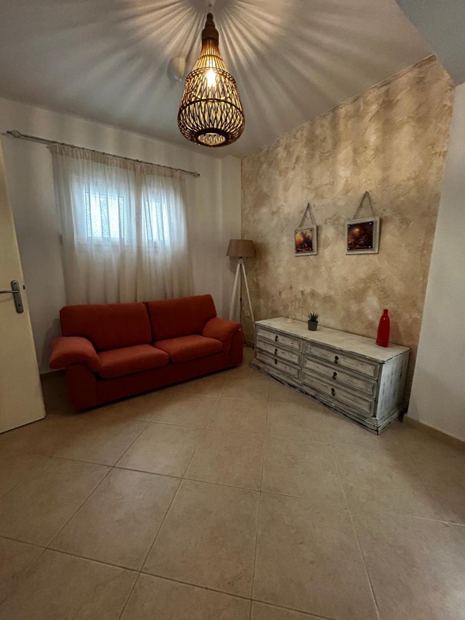 Perfect Hospitality - Elenas House, Nikiti 빌라 외부 사진