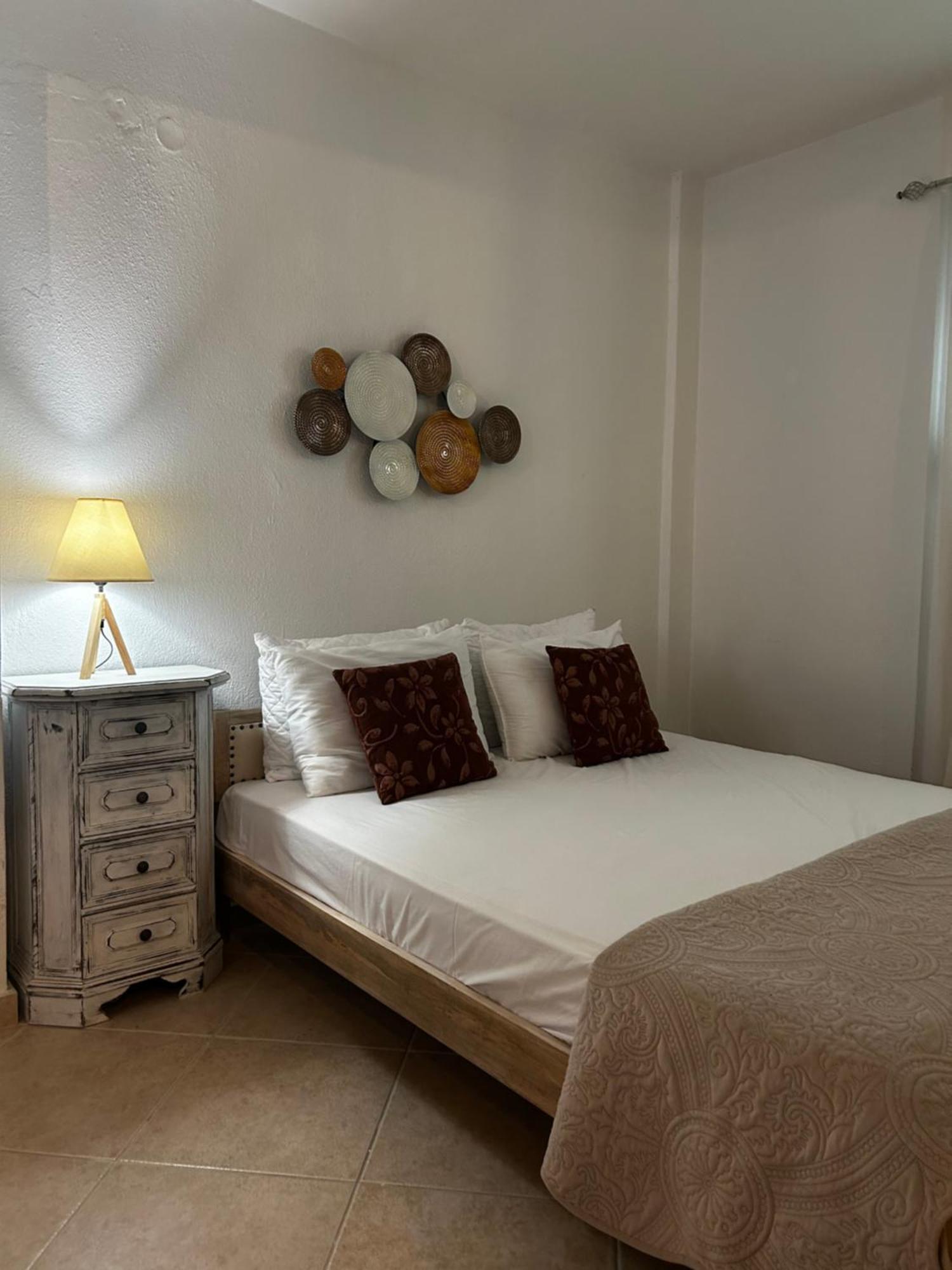 Perfect Hospitality - Elenas House, Nikiti 빌라 외부 사진